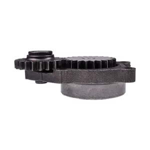 Oil Pump 4897481 5291050 for Komatsu 6D107 Cummins 4B3.9 6B5.9 QSB6.7 4B 4BT 6B 6BT 6CT ISBE ISDE ISB Engine — 5