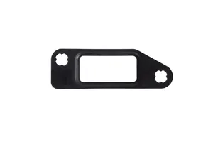 Cummins 4B 3.9L, 6B 5.9L, 4B 4.5L Oil Pickup Tube Gasket, New (4898301) — 2