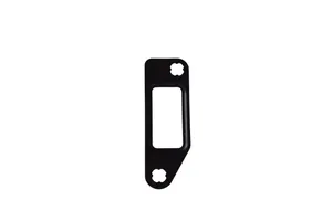 Cummins 4B 3.9L, 6B 5.9L, 4B 4.5L Oil Pickup Tube Gasket, New (4898301)
