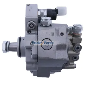 Fuel Injection Pump 4898921 for Cummins ISBE 220 HP ISX Engine