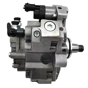 HP injection New Fuel Injection Pump 4898921 for Cummins ISBE 220 HP ISX…