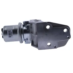 24V Fuel Lift Pump 4935006 3949086 for Cummins Engine 8.3L ISC ISL QSL QSC — 6