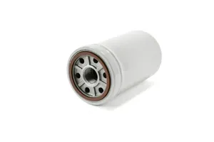 Power System Separator Replacement - 490008 — 2