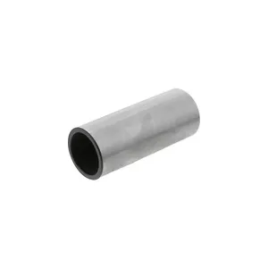 Pai 490060 Navistar 911776R3 Flat Tappet Lifter