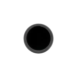 Pai 490060 Navistar 911776R3 Flat Tappet Lifter — 3