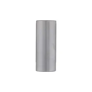 Pai 490060 Navistar 911776R3 Flat Tappet Lifter — 2