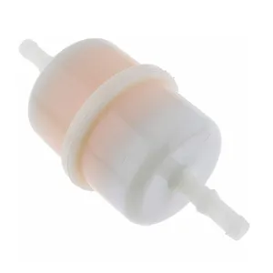5Pcs Fuel Filter 49019-0031 for Kawasaki Engine FS481V FS541V FS600V 730V 850V EFI — 4