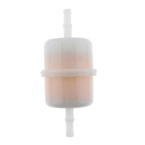 5Pcs Fuel Filter 49019-0031 for Kawasaki Engine FS481V FS541V FS600V 730V 850V EFI — 2