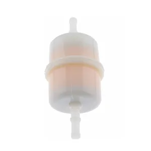 5Pcs Fuel Filter 49019-0031 for Kawasaki Engine FS481V FS541V FS600V 730V 850V EFI — 3