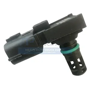 4903286 Genuine Cummins Intake Pressure Temperature Sensor PRS Temperature