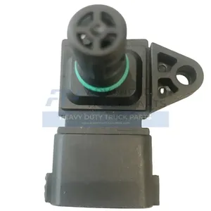 4903286 Genuine Cummins Intake Pressure Temperature Sensor PRS Temperature — 2