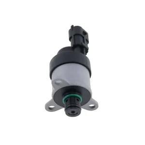 Actuator Fuel Control Solenoid Valve 4903523 for Cummins QSL9-C7NR3 Engine 12V