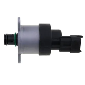 Actuator Fuel Control Solenoid Valve 4903523 for Cummins QSL9-C7NR3 Engine 12V — 4