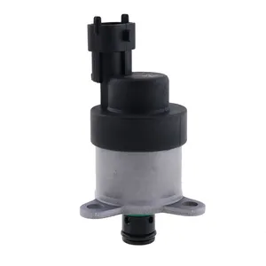 Actuator Fuel Control Solenoid Valve 4903523 for Cummins QSL9-C7NR3 Engine 12V — 3