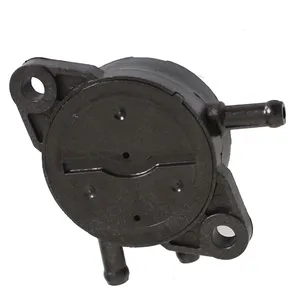 Fuel Pump 49040-7001 49040-0801 49040-0769 for Kawasaki Engine FD731V FH381V FH430V FH451V FH500V FH531V — 3