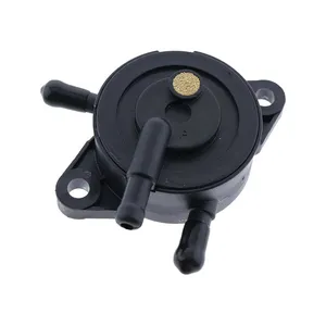 Fuel Pump for Kawasaki Engine FD731V FH381V FH430V FH451V FH500V FH531V