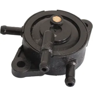 Fuel Pump 49040-7001 49040-0801 49040-0769 for Kawasaki Engine FD731V FH381V FH430V FH451V FH500V FH531V