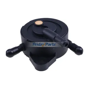 Fuel Pump 49040-7001 49040-0801 49040-0769 for Kawasaki Engine FD731V FH381V FH430V FH451V FH500V FH531V — 4