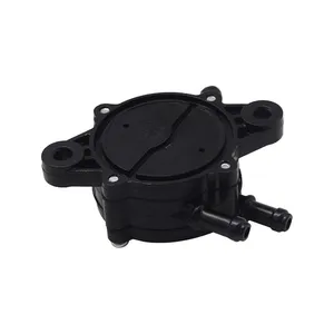 Fuel Pump for Kawasaki Engine FD731V FH381V FH430V FH451V FH500V FH531V — 2