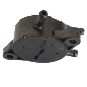 Fuel Pump 49040-7001 49040-0801 49040-0769 for Kawasaki Engine FD731V FH381V FH430V FH451V FH500V FH531V — 2