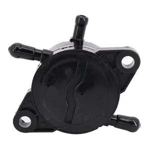 Fuel Pump 49040-7008 for Kawasaki FR541V FR600V FR651V FR691V FR730V — 2