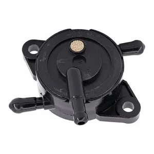 Fuel Pump 49040-7008 for Kawasaki FR541V FR600V FR651V FR691V FR730V — 4