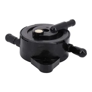 Fuel Pump 49040-7008 for Kawasaki FR541V FR600V FR651V FR691V FR730V — 5