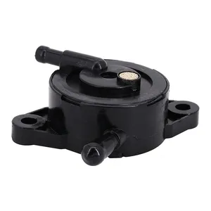 Fuel Pump 49040-7008 for Kawasaki FR541V FR600V FR651V FR691V FR730V