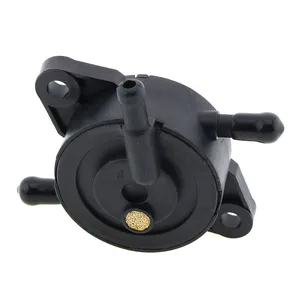 Fuel Pump 49040-7008 49040-0770 for Kawasaki Engine FR541V FR600V FR651V FR691V FR730V FS730V FX651V FX691V FX730V Cub Cadet Mower Tractor — 2