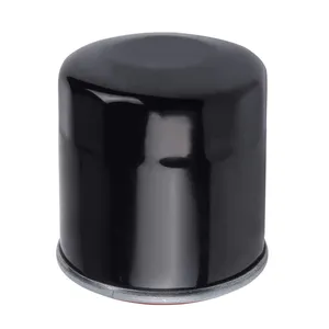 Oil Filter 49065-2001 49065-2057 for Kawasaki Engine FH381-721V FH601-770D 14-19 HP