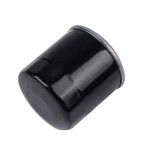 Oil Filter 49065-2001 49065-2057 for Kawasaki Engine FH381-721V FH601-770D 14-19 HP — 3
