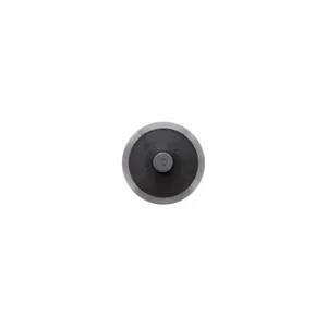 Pai 491012 Navistar 1839968C1 Intake Valve — 4