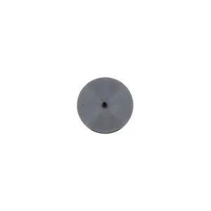 Pai 491012 Navistar 1839968C1 Intake Valve — 3