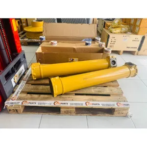 CATERPILLAR 4910368, 491-0368, CA4910368 OIL COOLER CORE, ENGINE CAT 3516 491-0368 — 2