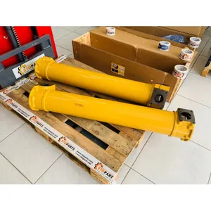 CATERPILLAR 4910368, 491-0368, CA4910368 OIL COOLER CORE, ENGINE CAT 3516 491-0368