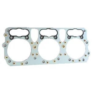 Cylinder Head Gasket 4912321 for Cummins V28 Engine