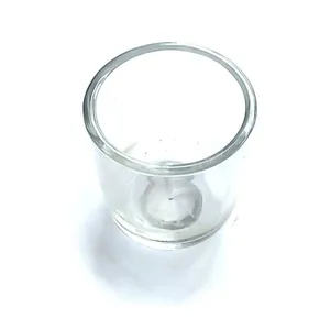 Fuel filter element C28080. AC Delco type — 3