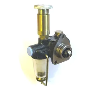 Bosch FP/KE22AD lift pump 0440003176