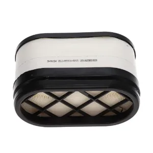 Wix 49154 Air Filter