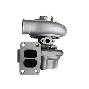 Turbo TD06H-16M/14 Turbocharger 49179-02260 for Caterpillar CAT Engine E320L E120B Excavator 320 320B 320N
