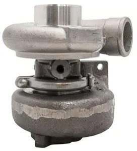 49189-00540 - Turbo | Isuzu | 4BG1T | Diesel Engine