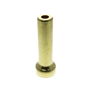Pai 491950 Navistar 675442C1 Injector Sleeve