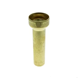 Pai 491950 Navistar 675442C1 Injector Sleeve — 2