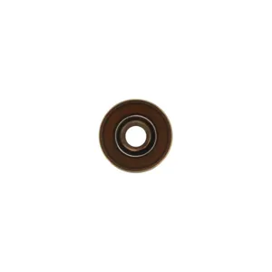 Excel 491950E Navistar 675442C1 Injector Sleeve — 4