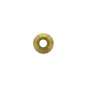 Excel 491950E Navistar 675442C1 Injector Sleeve — 3
