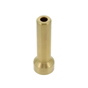 Excel 491950E Navistar 675442C1 Injector Sleeve