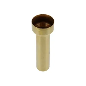 Excel 491950E Navistar 675442C1 Injector Sleeve — 2
