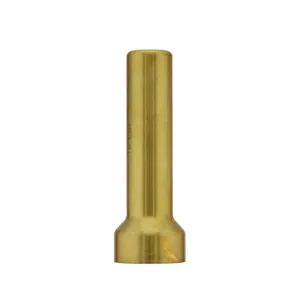 Excel 491950E Navistar 675442C1 Injector Sleeve — 5