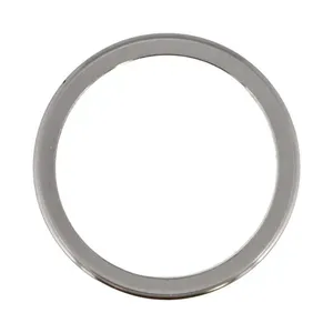 Pai 491956 Navistar 1842138C1 Exhaust Valve Seat — 3
