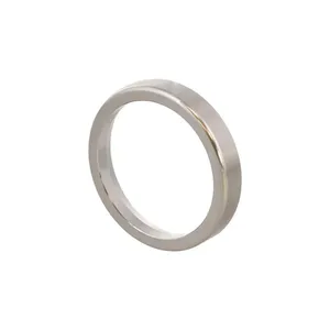Pai 491956 Navistar 1842138C1 Exhaust Valve Seat